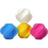 Bambu Lab PLA Basic CMYK
