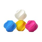 Bambu Lab PLA Basic CMYK