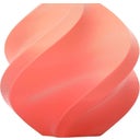 Bambu Lab PLA Basic Gradient Pink Citrus - Spule