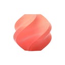 Bambu Lab PLA Basic Gradient Pink Citrus