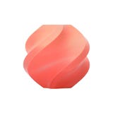 Bambu Lab PLA Basic Gradient Pink Citrus