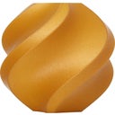 Bambu Lab PLA Sparkle Classic Gold - Bobina
