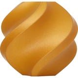 Bambu Lab PLA Sparkle Classic Gold