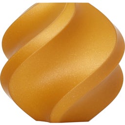 Bambu Lab PLA Sparkle Classic Gold - Bobina