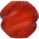 Bambu Lab PLA Sparkle Crimson Red - Spule