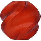 Bambu Lab PLA Sparkle Crimson Red