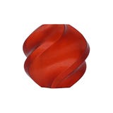 Bambu Lab PLA Sparkle Crimson Red