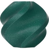 Bambu Lab PLA Sparkle Alpine Green