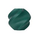 Bambu Lab PLA Sparkle Alpine Green