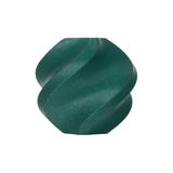 Bambu Lab PLA Sparkle Alpine Green