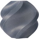 Bambu Lab PLA Sparkle Slate Gray - Bobine