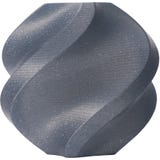 Bambu Lab PLA Sparkle Slate Gray