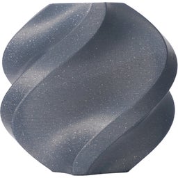 Bambu Lab PLA Sparkle Slate Gray - Bobine