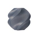 Bambu Lab PLA Sparkle Slate Gray
