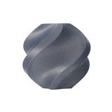 Bambu Lab PLA Sparkle Slate Gray