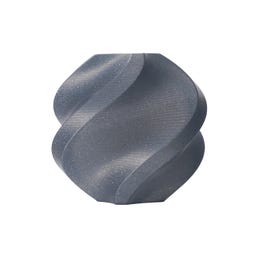 Bambu Lab PLA Sparkle Slate Gray - Spule