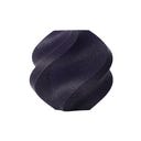 Bambu Lab PLA Sparkle Royal Purple