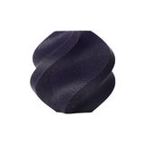 Bambu Lab PLA Sparkle Royal Purple