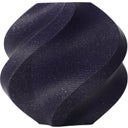 Bambu Lab PLA Sparkle Royal Purple - Bobina