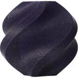 Bambu Lab PLA Sparkle Royal Purple