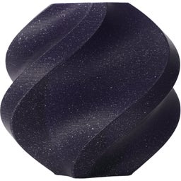 Bambu Lab PLA Sparkle Royal Purple - Bobina