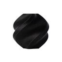Bambu Lab PLA Sparkle Onyx Black