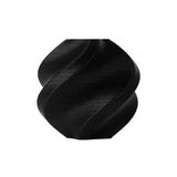 Bambu Lab PLA Sparkle Onyx Black