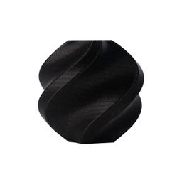 Bambu Lab PLA Sparkle Onyx Black - Bobina