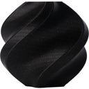 Bambu Lab PLA Sparkle Onyx Black - Spule