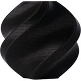 Bambu Lab PLA Sparkle Onyx Black