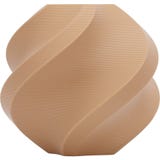 Bambu Lab PLA Matte Latte Brown