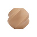 Bambu Lab PLA Matte Latte Brown - Bobine