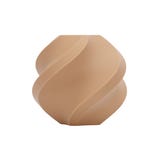 Bambu Lab PLA Matte Latte Brown