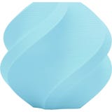 Bambu Lab PLA Matte Ice Blue