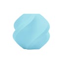 Bambu Lab PLA Matte Ice Blue