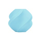 Bambu Lab PLA Matte Ice Blue