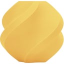 Bambu Lab PLA Matte Lemon Yellow - Bobine
