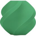 Bambu Lab PLA Matte Grass Green - Spule