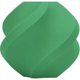 Bambu Lab PLA Matte Gress Gr&oslash;nn