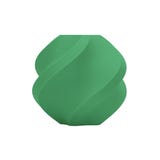 Bambu Lab PLA Matte Grass Green