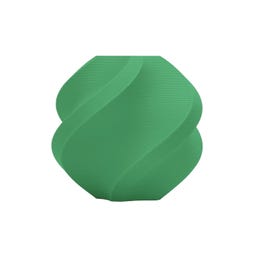 Bambu Lab PLA Matte Grass Green - Kela