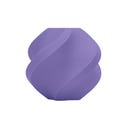 Bambu Lab PLA Matte Lilac Purple