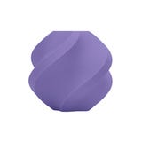 Bambu Lab PLA Matte Lilac Purple