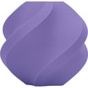 Bambu Lab PLA Matte Lilac Purple - Bobina