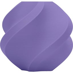 Bambu Lab PLA Matte Lilac Purple - Bobina