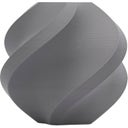 Bambu Lab PLA Matte Ash Gray - Bobine