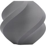 Bambu Lab PLA Matte Ash Gray