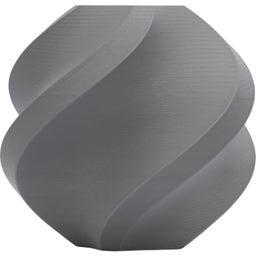 Bambu Lab PLA Matte Ash Gray - Bobine