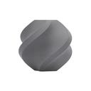 Bambu Lab PLA Matte Ash Gray