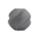 Bambu Lab PLA Matte Ash Gray